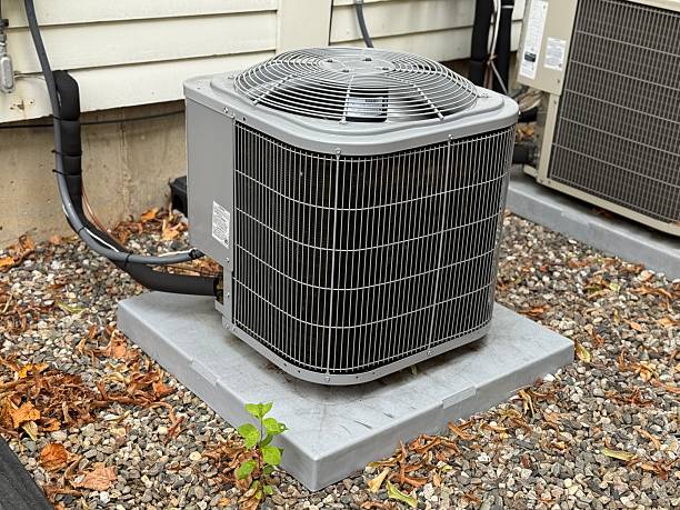 24/7 Emergency Hvac Installation experts in Waverley, MA